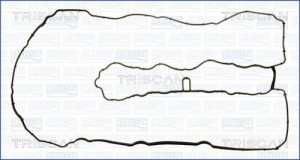 TRISCAN 515-1767 - Dichtung, Zylinderkopfhaube