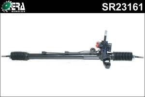 ERA Benelux SR23161 - Lenkgetriebe