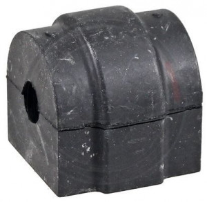 A.B.S. 271680 - Lagerbuchse, Stabilisator
