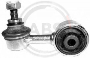 A.B.S. 260022 - Stange/Strebe, Stabilisator