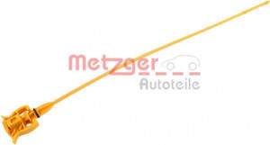 METZGER 8001040 - Ölpeilstab