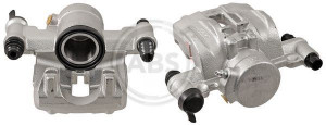 A.B.S. 630551 - Bremssattel