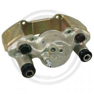A.B.S. 726871 - Bremssattel