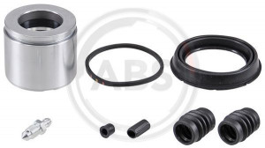 A.B.S. 57330 - Reparatursatz, Bremssattel