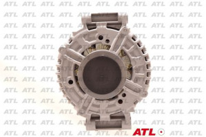 ATL Autotechnik L 51 160 - Generator