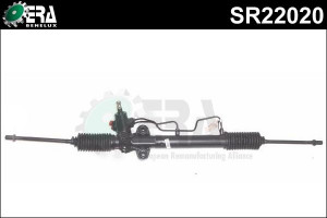 ERA Benelux SR22020 - Lenkgetriebe