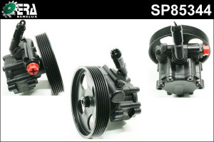 ERA Benelux SP85344 - Hydraulikpumpe, Lenkung