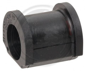 A.B.S. 271300 - Lagerbuchse, Stabilisator