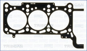 TRISCAN 501-85140 - Dichtung, Zylinderkopf