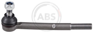 A.B.S. 230191 - Spurstangenkopf