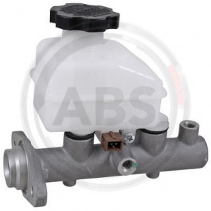 A.B.S. 71434 - Hauptbremszylinder