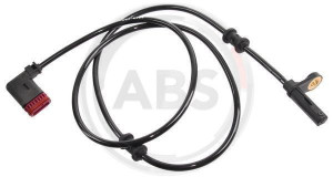 A.B.S. 30251 - Sensor, Raddrehzahl