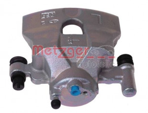 METZGER 6250391 - Bremssattel
