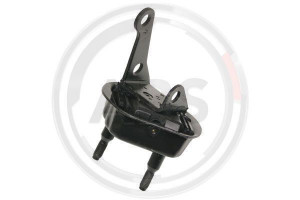 A.B.S. 270476 - Lagerung, Lenker