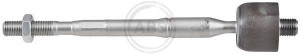 A.B.S. 240816 - Axialgelenk, Spurstange