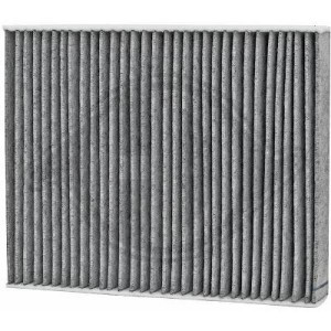 DIEDERICHS DCI1240 - Filter, Innenraumluft
