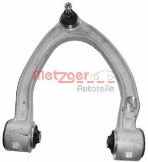 METZGER 58057202 - Lenker, Radaufhängung