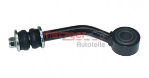 METZGER 53021011 - Stange/Strebe, Stabilisator