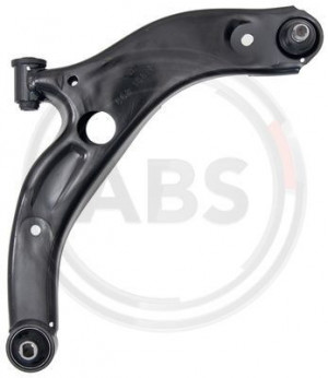 A.B.S. 210330 - Lenker, Radaufhängung