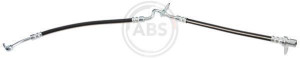 A.B.S. SL 6135 - Bremsschlauch