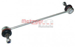 METZGER 53049718 - Stange/Strebe, Stabilisator