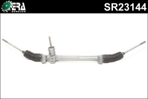 ERA Benelux SR23144 - Lenkgetriebe