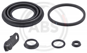 A.B.S. 63267 - Reparatursatz, Bremssattel