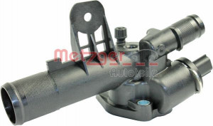 METZGER 4006222 - Thermostat, Kühlmittel