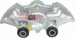 METZGER 6250173 - Bremssattel