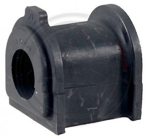 A.B.S. 271530 - Lagerbuchse, Stabilisator