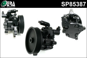 ERA Benelux SP85387 - Hydraulikpumpe, Lenkung