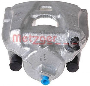 METZGER 6251074 - Bremssattel