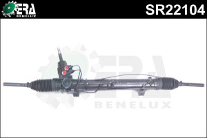 ERA Benelux SR22104 - Lenkgetriebe