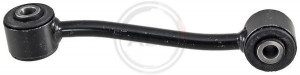 A.B.S. 261121 - Stange/Strebe, Stabilisator
