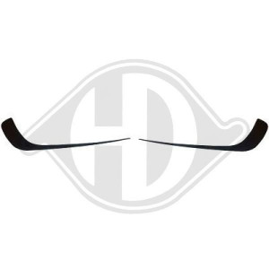 DIEDERICHS ZUB00162 - Spoiler