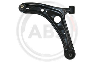 A.B.S. 210559 - Lenker, Radaufhängung