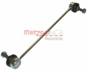 METZGER 53003818 - Stange/Strebe, Stabilisator