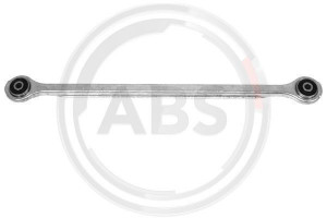 A.B.S. 260351 - Lenker, Radaufhängung