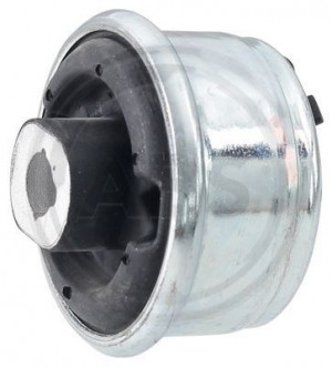 A.B.S. 271440 - Lagerung, Lenker
