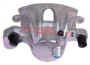 METZGER 6250745 - Bremssattel