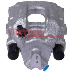 METZGER 6250284 - Bremssattel