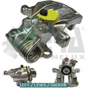 ERA Benelux BC51348 - Bremssattel