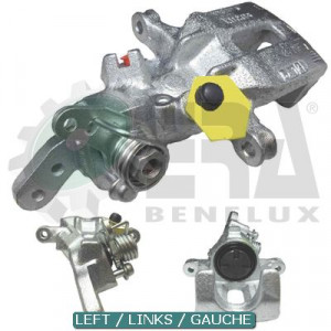 ERA Benelux BC52260 - Bremssattel