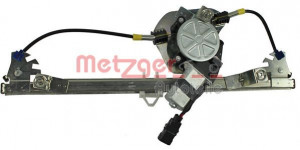 METZGER 2160354 - Fensterheber
