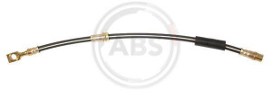 A.B.S. SL5800 - Bremsschlauch