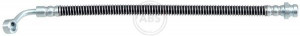 A.B.S. SL 6407 - Bremsschlauch