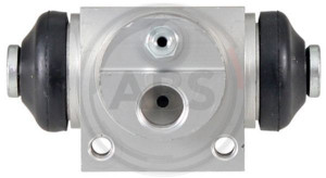 A.B.S. 52994 - Radbremszylinder