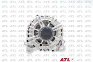 ATL Autotechnik L 51 730 - Generator