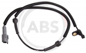 A.B.S. 30283 - Sensor, Raddrehzahl