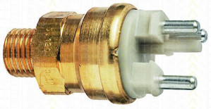 TRISCAN 862599105 - Temperaturschalter, Kühlerlüfter